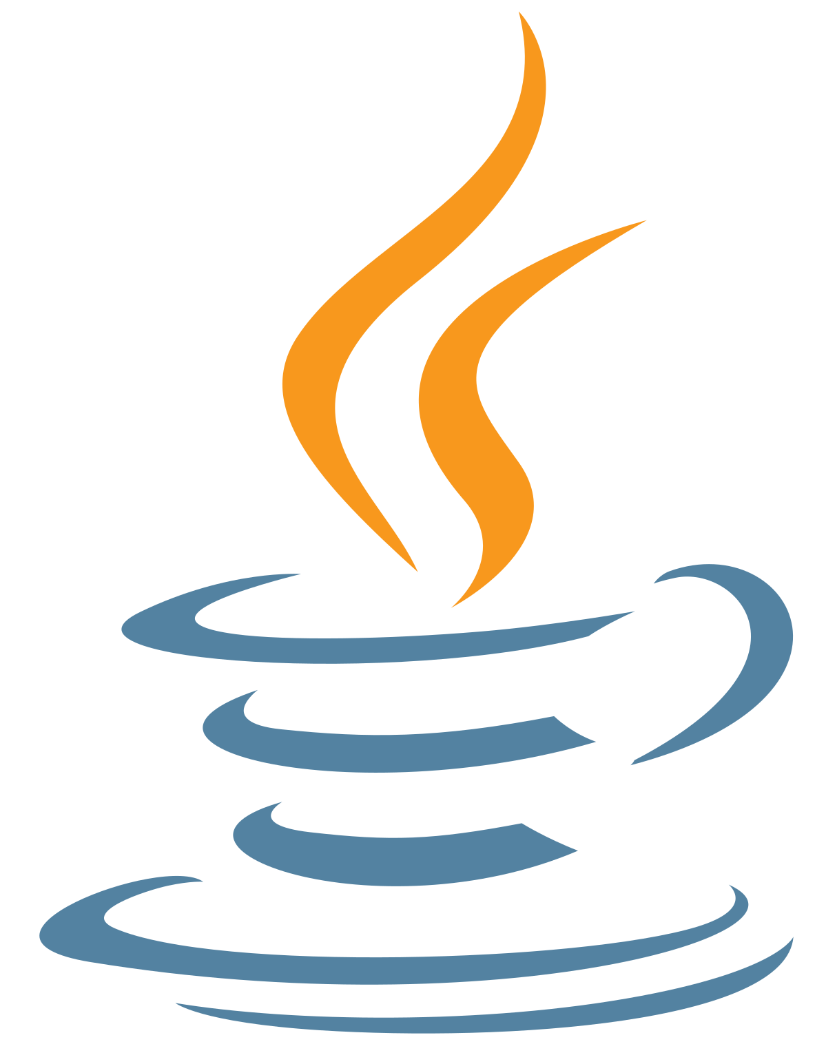 Java logo