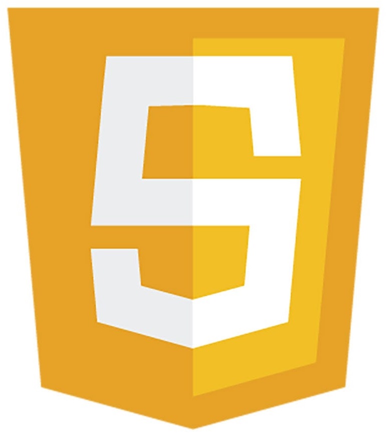 JavaScript logo